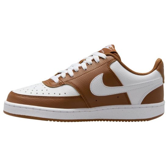 Nike Court Vision Low NN W